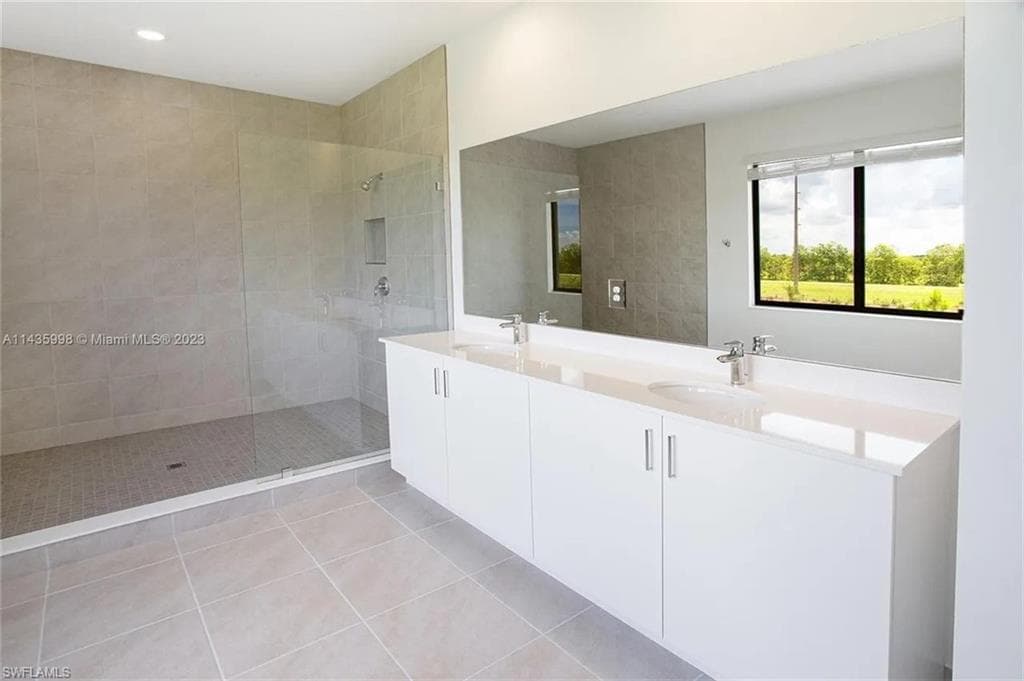 4957 GAMBERO WAY, AVE MARIA FL 34142-8