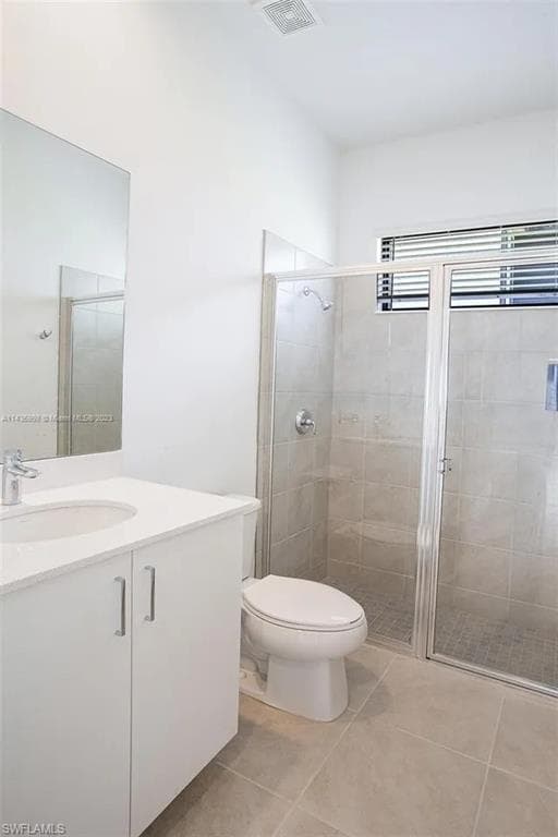 4957 GAMBERO WAY, AVE MARIA FL 34142-13