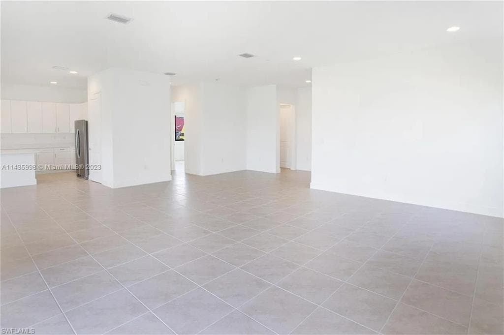 4957 GAMBERO WAY, AVE MARIA FL 34142-3