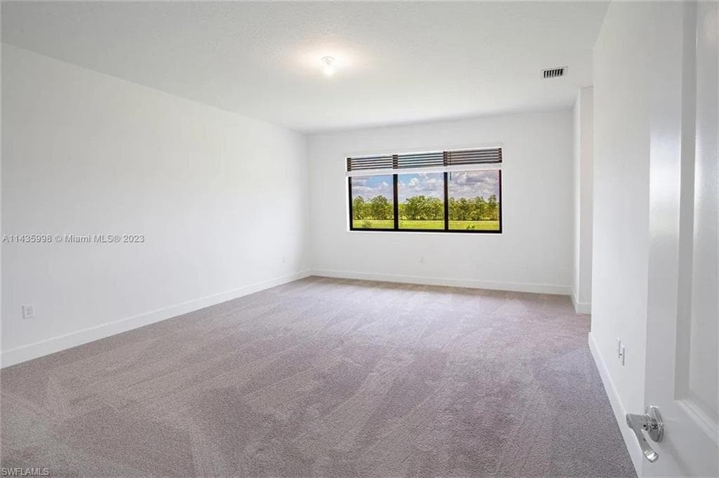 4957 GAMBERO WAY, AVE MARIA FL 34142-7