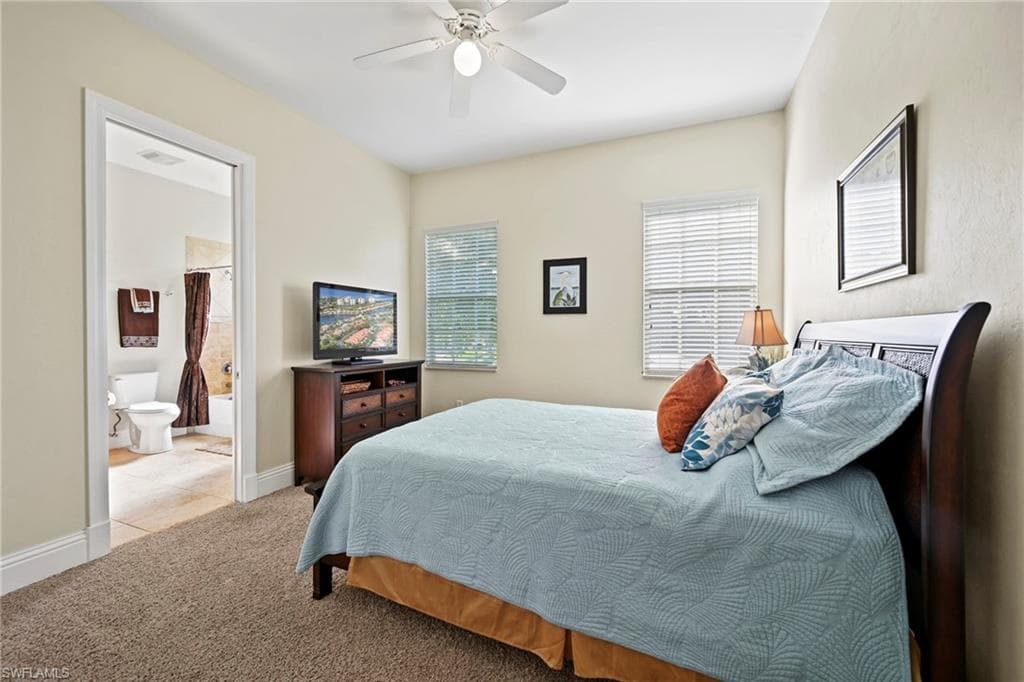 15094 Stella Del Mar LN-22