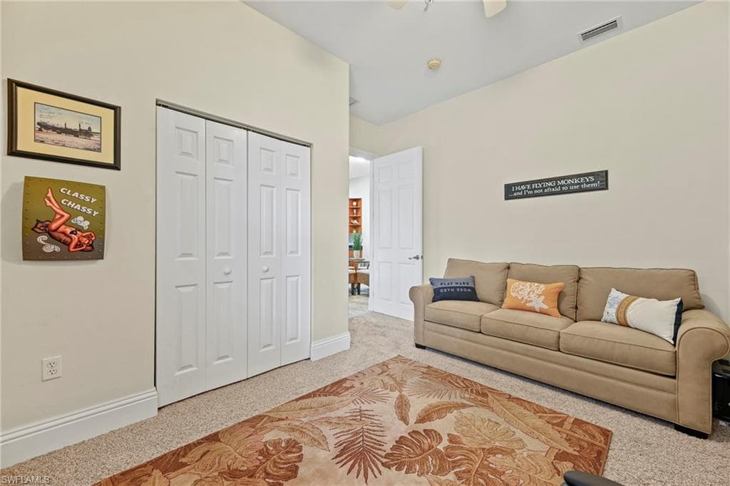 15094 Stella Del Mar LN-26