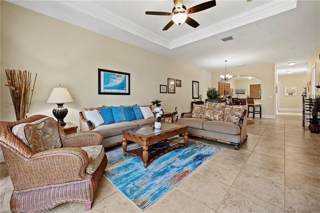 15094 Stella Del Mar LN-1