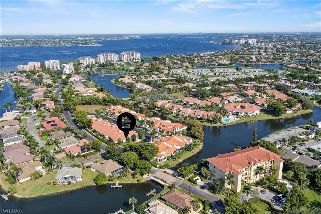 15094 Stella Del Mar LN-41