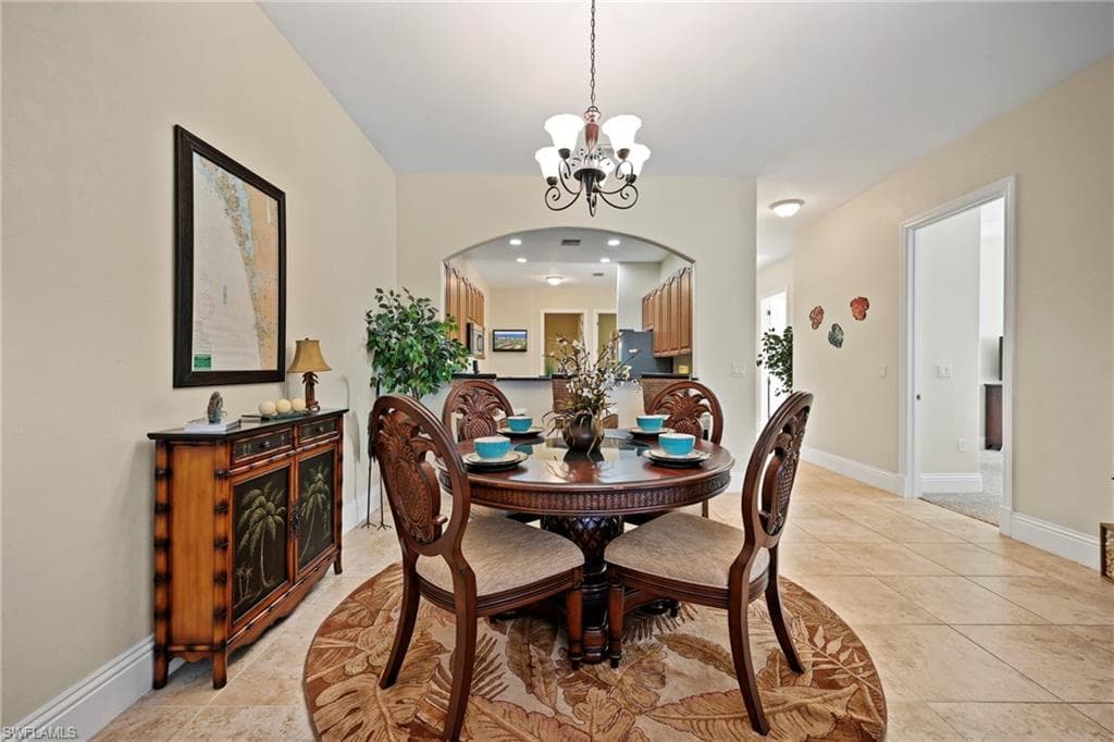 15094 Stella Del Mar LN-12