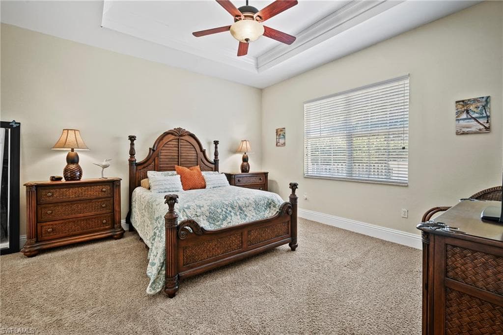 15094 Stella Del Mar LN-16