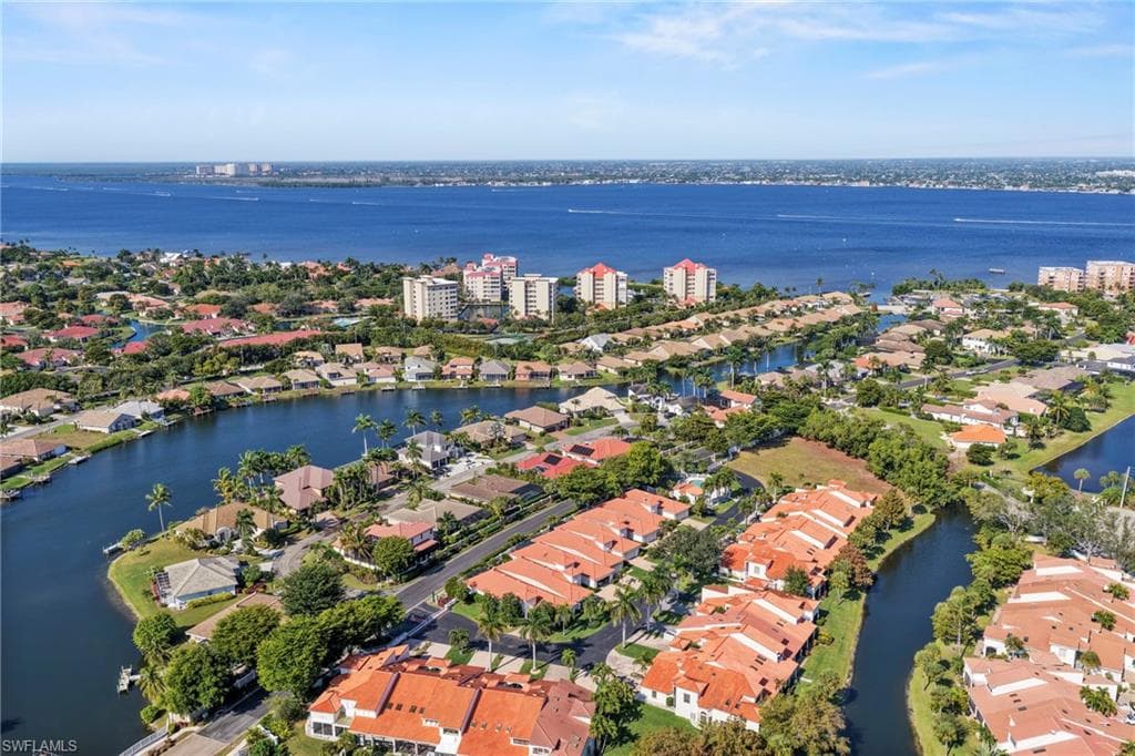 15094 Stella Del Mar LN-42