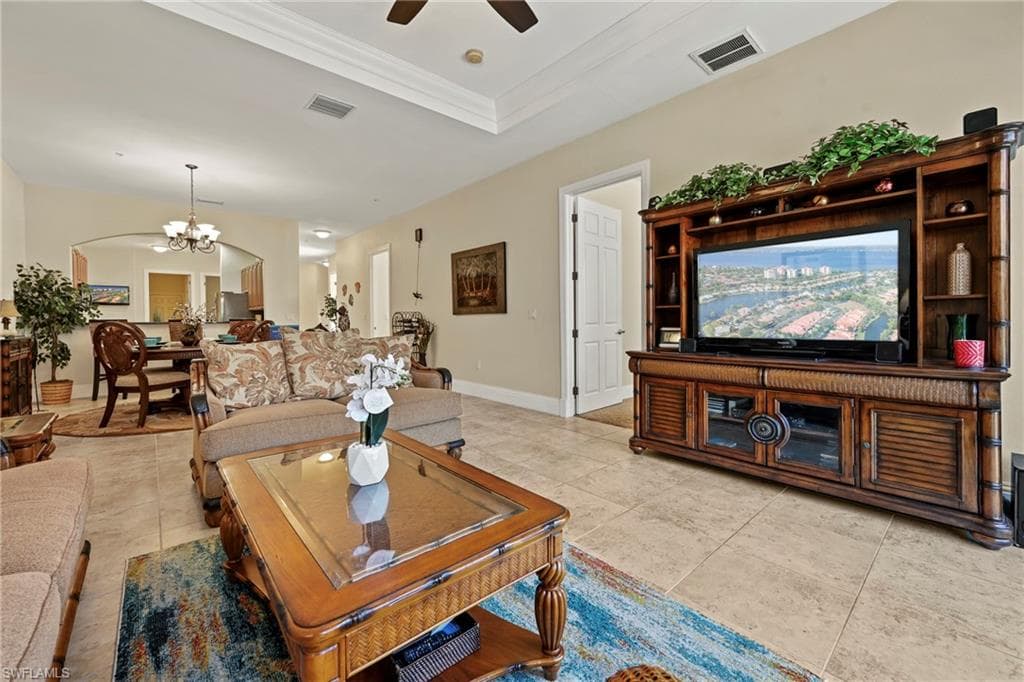 15094 Stella Del Mar LN-15