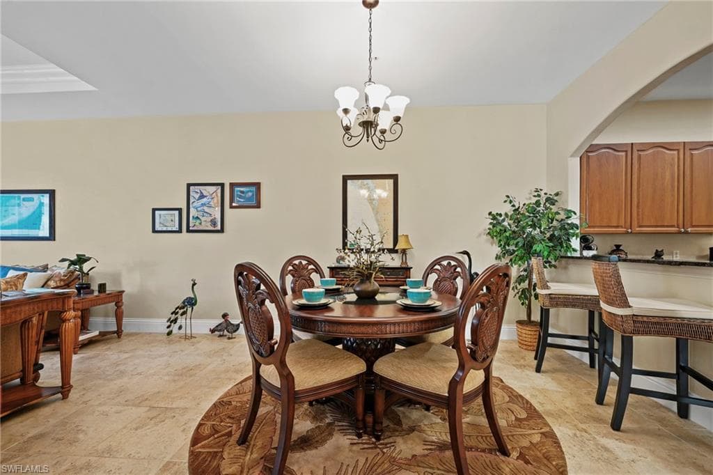 15094 Stella Del Mar LN-11