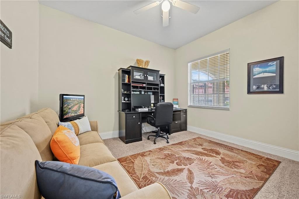 15094 Stella Del Mar LN-25
