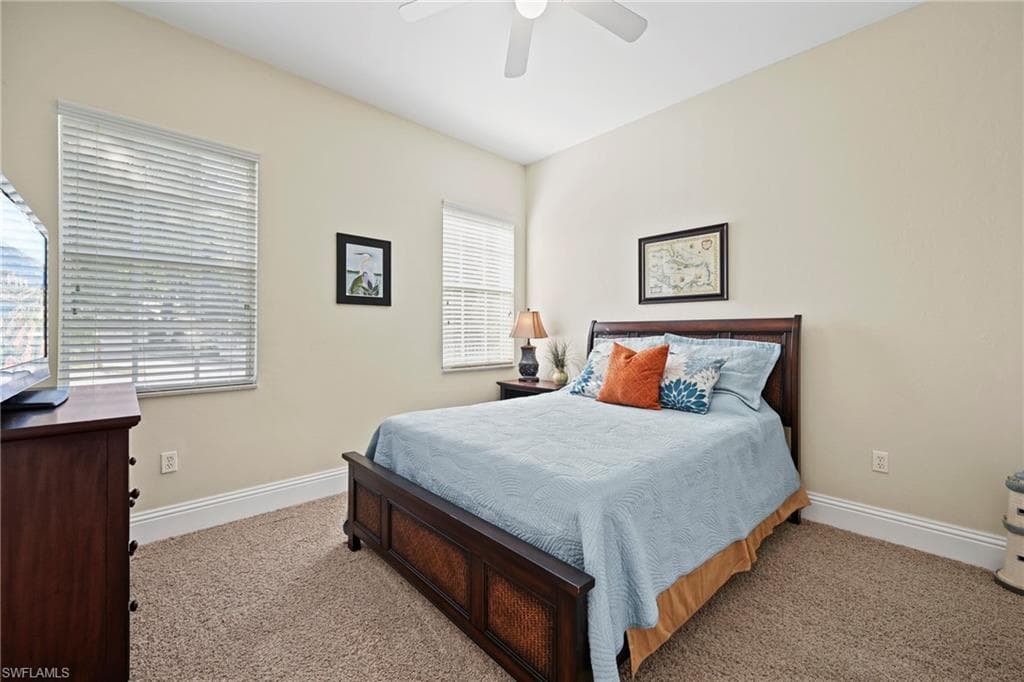 15094 Stella Del Mar LN-21