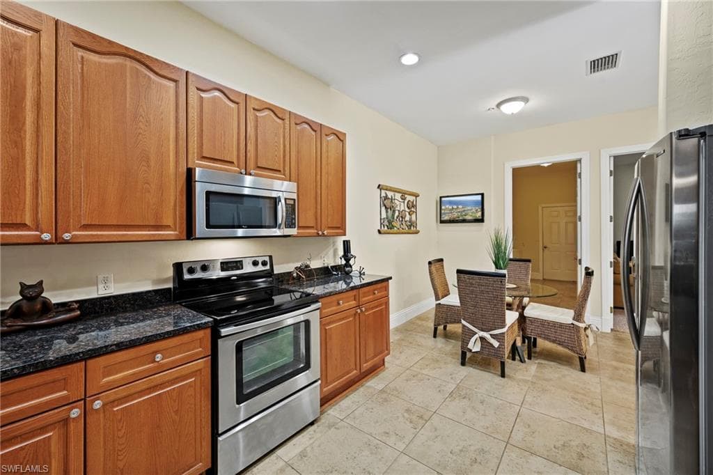 15094 Stella Del Mar LN-6
