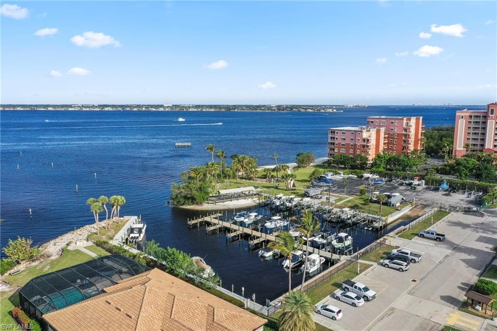 15094 Stella Del Mar LN-35