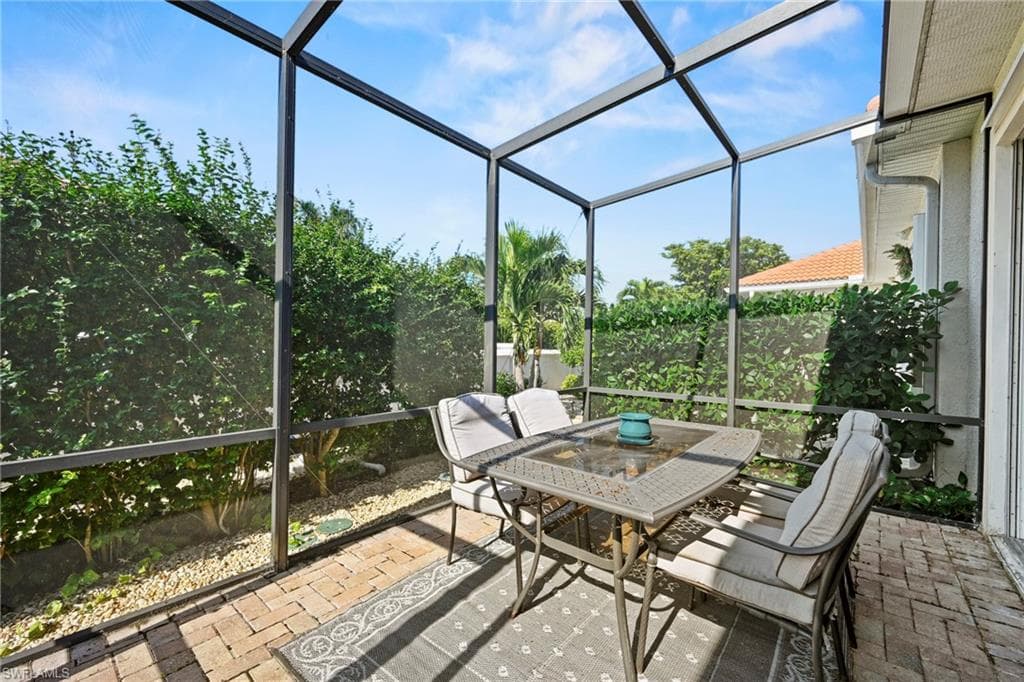 15094 Stella Del Mar LN-31