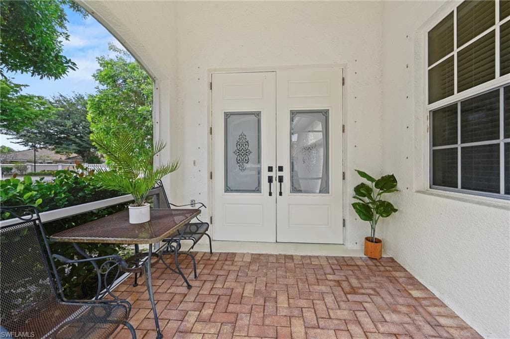 15094 Stella Del Mar LN-27
