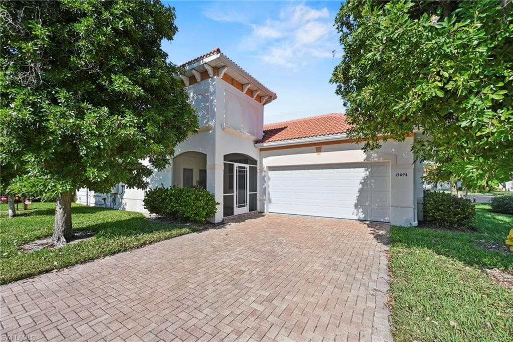 15094 Stella Del Mar LN-4