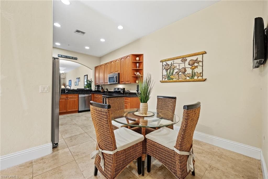 15094 Stella Del Mar LN-8