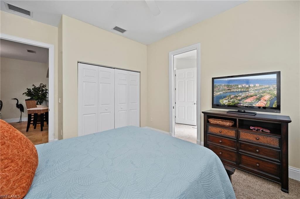 15094 Stella Del Mar LN-23