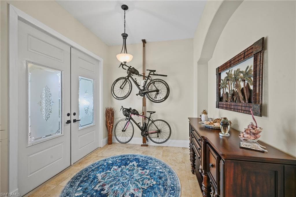 15094 Stella Del Mar LN-29