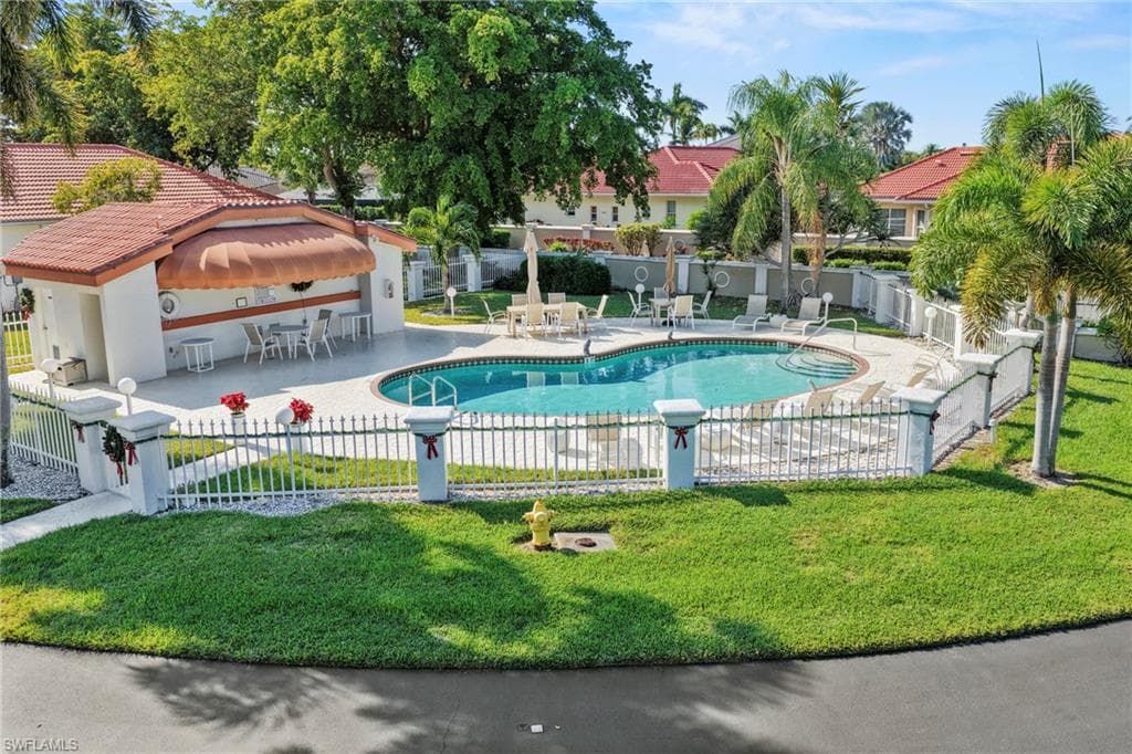 15094 Stella Del Mar LN-33