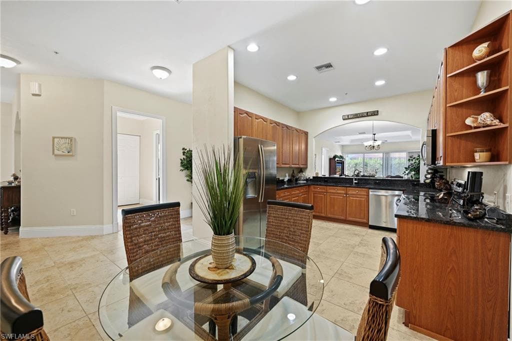 15094 Stella Del Mar LN-9