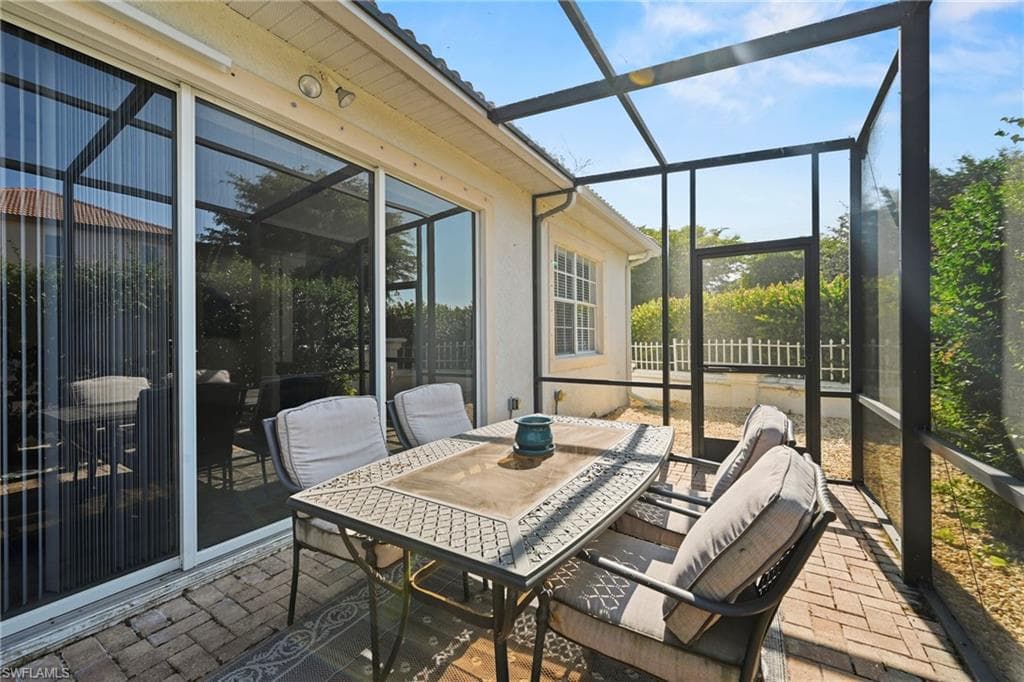 15094 Stella Del Mar LN-32