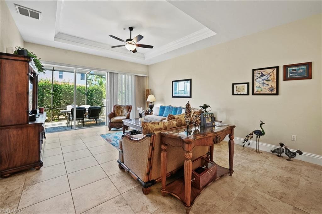 15094 Stella Del Mar LN-13