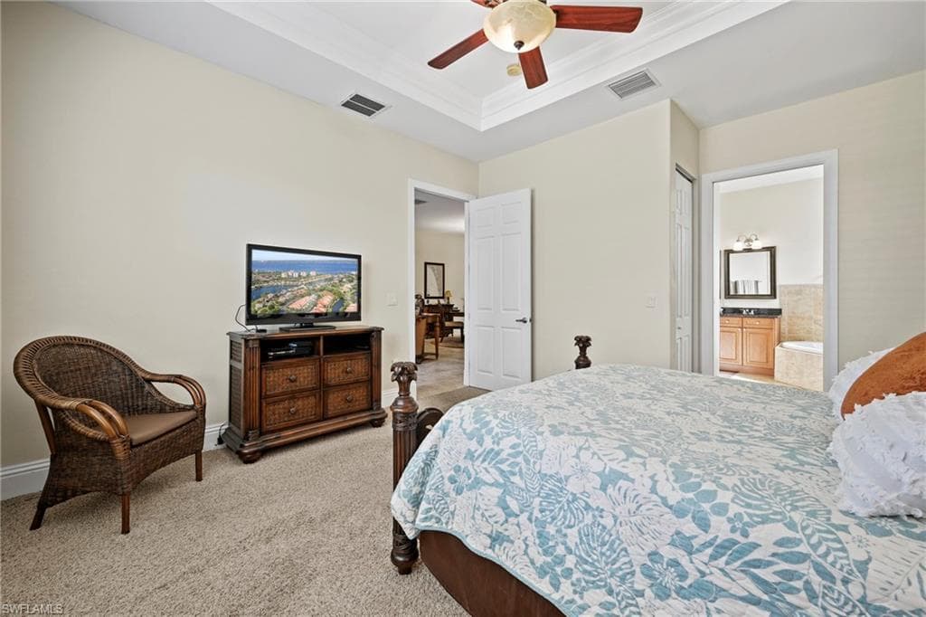 15094 Stella Del Mar LN-17