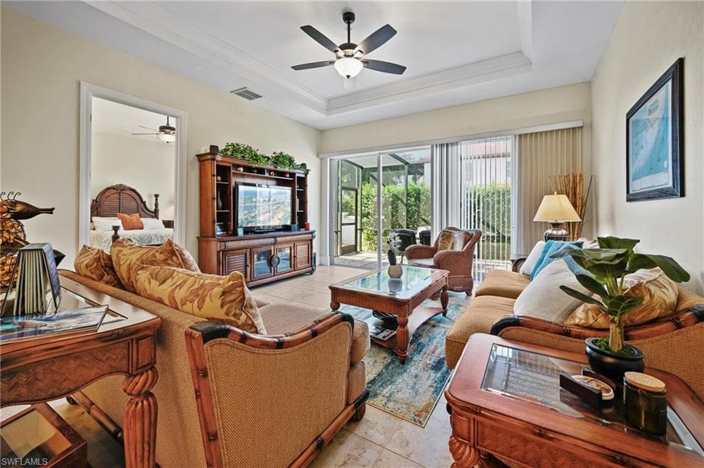 15094 Stella Del Mar LN-14