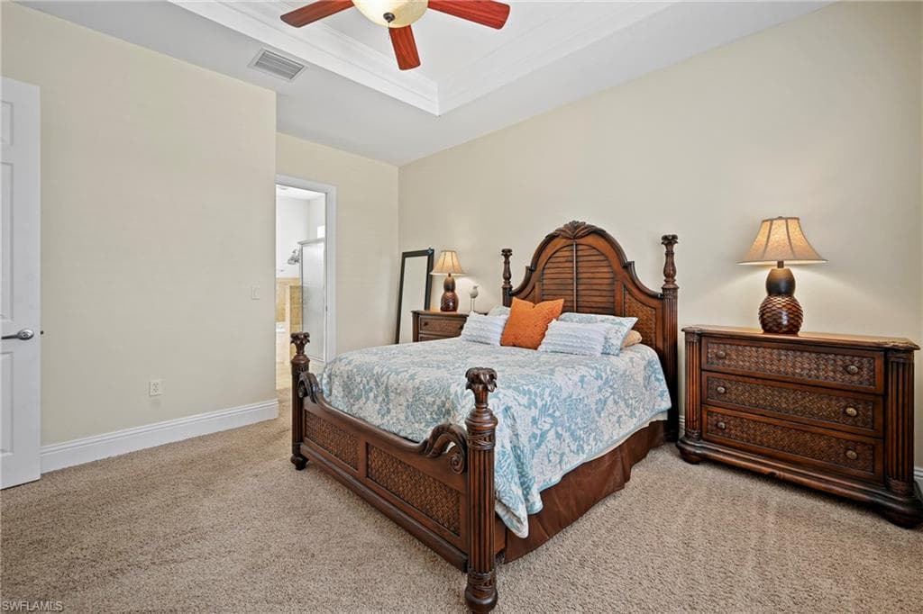 15094 Stella Del Mar LN-18