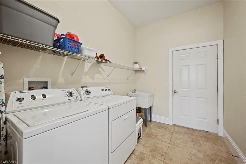 15094 Stella Del Mar LN-30