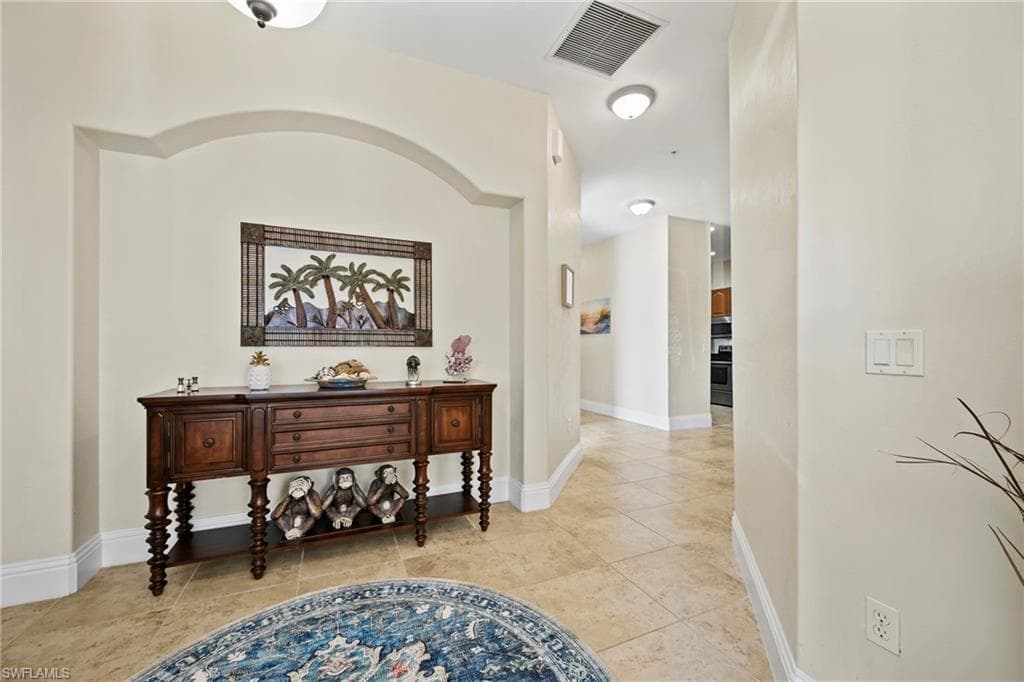15094 Stella Del Mar LN-28