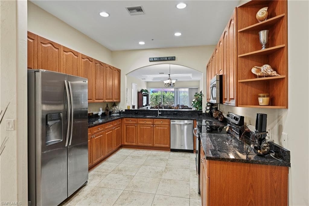 15094 Stella Del Mar LN-3
