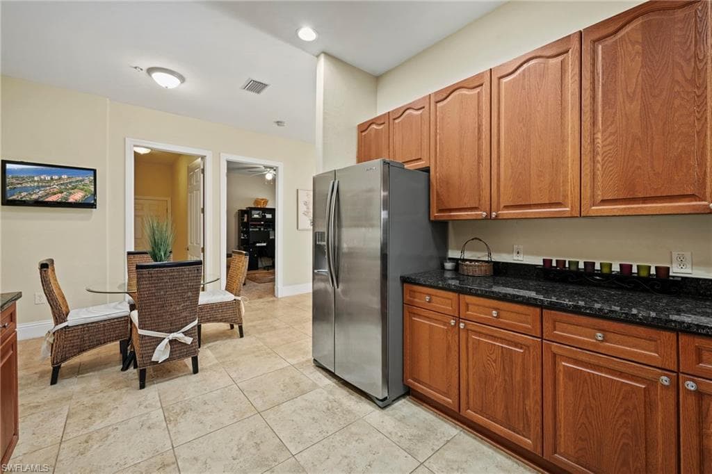 15094 Stella Del Mar LN-7