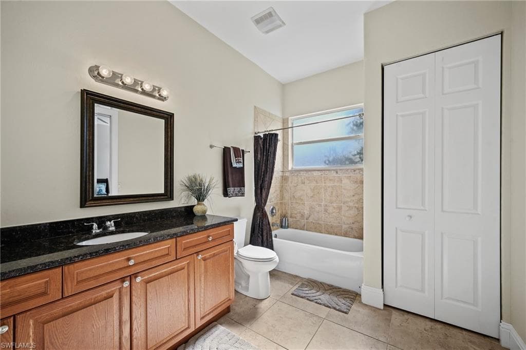 15094 Stella Del Mar LN-24