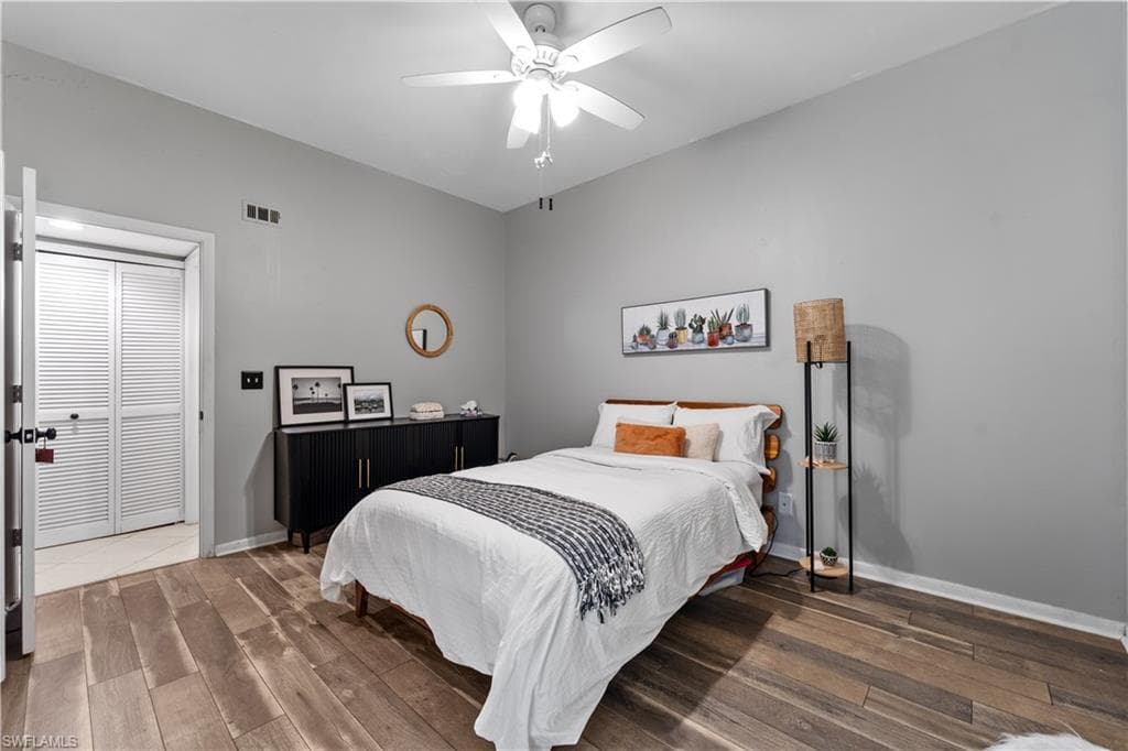 8805 Lateen LN # 103, FORT MYERS FL 33919-17