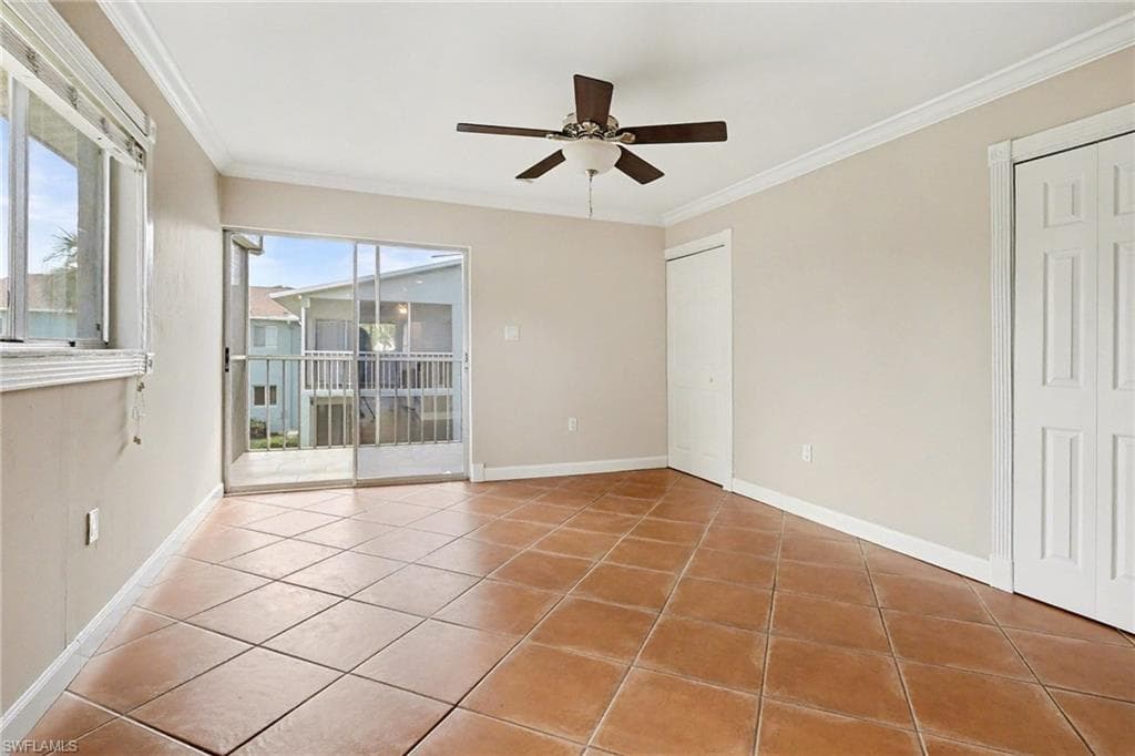 8127 Country RD # 205, FORT MYERS FL 33919-9