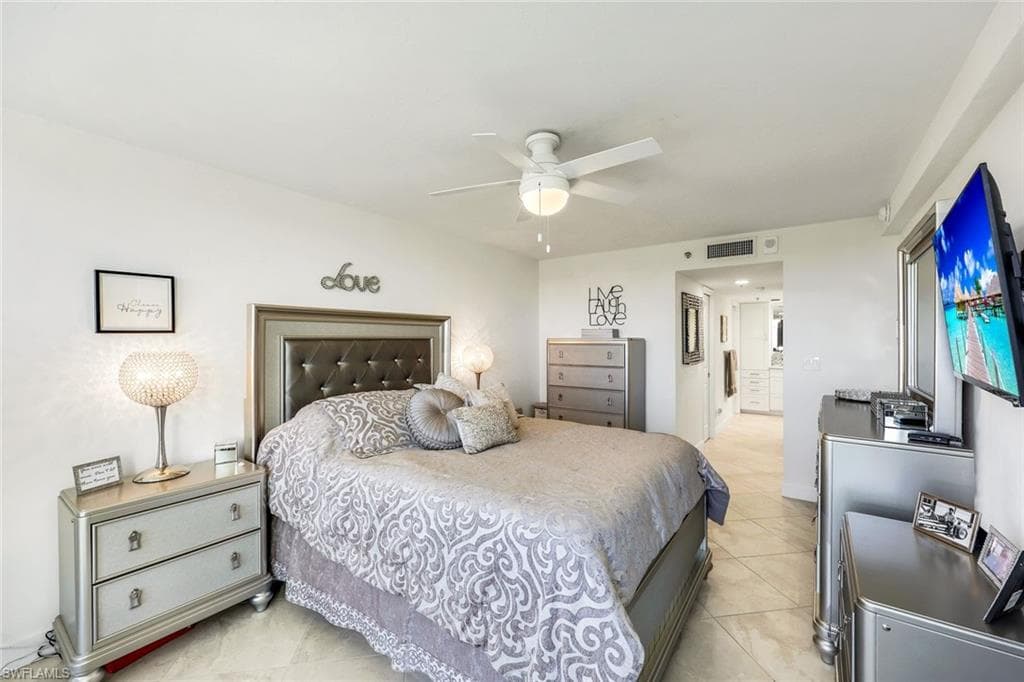 26235 Hickory BLVD 7A-15
