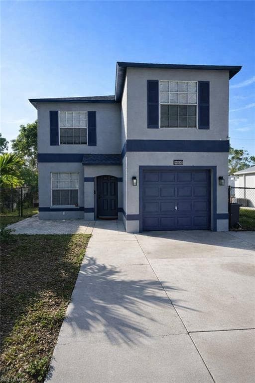 26840 Silverado East DR, BONITA SPRINGS FL 34135-1