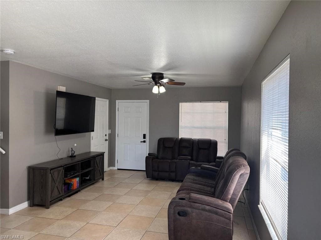 26840 Silverado East DR, BONITA SPRINGS FL 34135-5