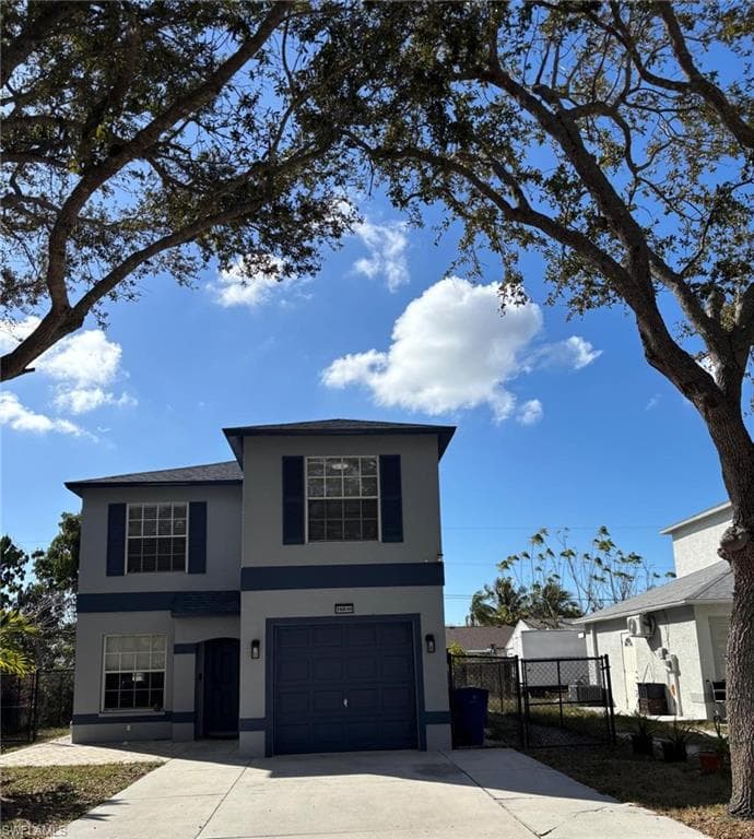 26840 Silverado East DR, BONITA SPRINGS FL 34135-12