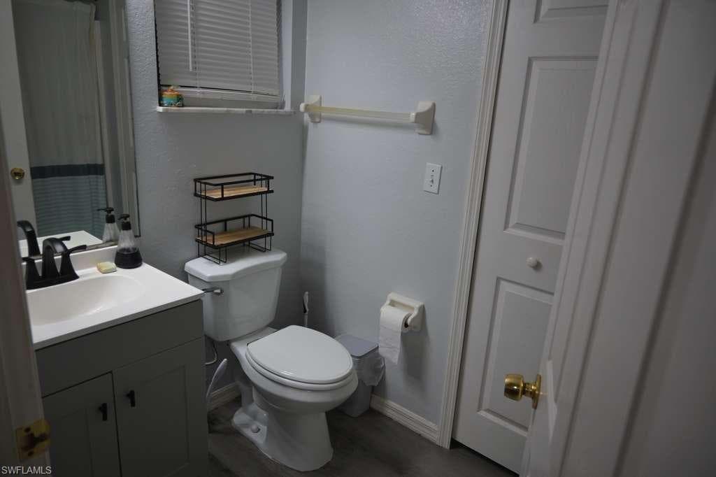 26840 Silverado East DR, BONITA SPRINGS FL 34135-8