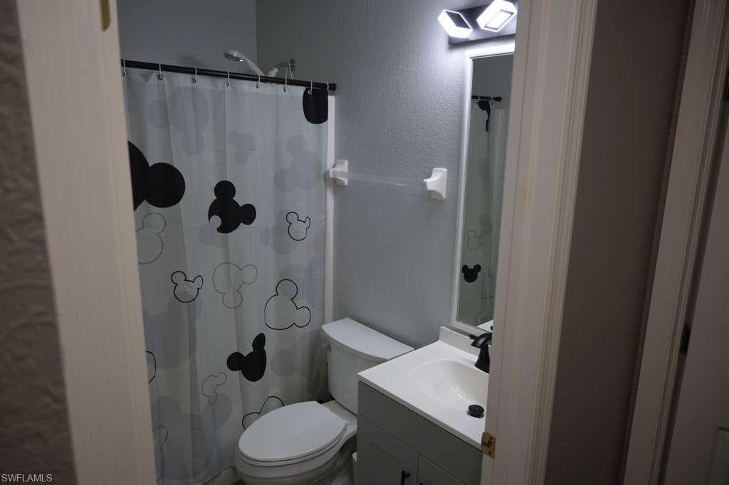 26840 Silverado East DR, BONITA SPRINGS FL 34135-9