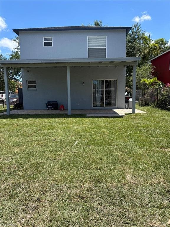 26840 Silverado East DR, BONITA SPRINGS FL 34135-14
