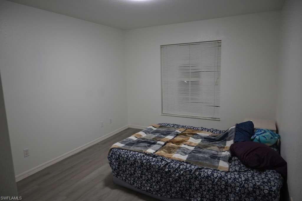 26840 Silverado East DR, BONITA SPRINGS FL 34135-7