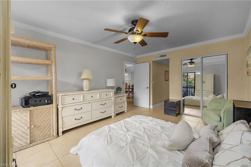12501 McGregor BLVD # 8, FORT MYERS FL 33919-5