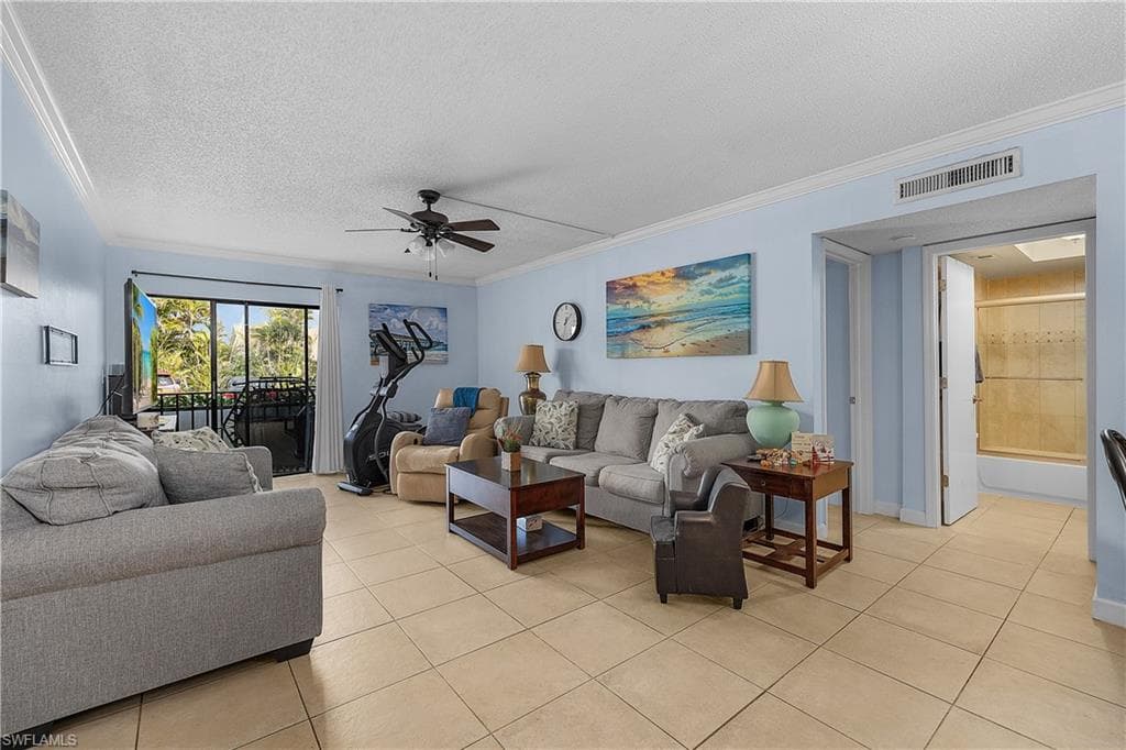 12501 McGregor BLVD # 8, FORT MYERS FL 33919-16