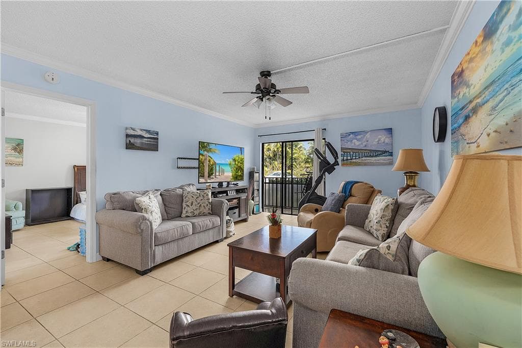 12501 McGregor BLVD # 8, FORT MYERS FL 33919-15