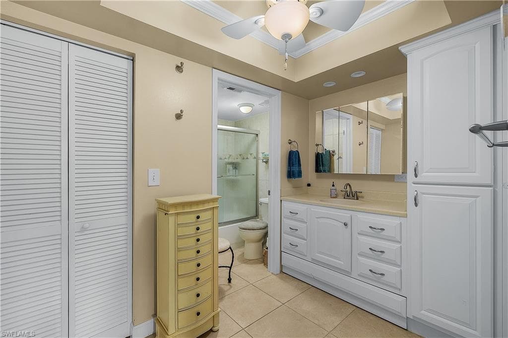 12501 McGregor BLVD # 8, FORT MYERS FL 33919-6
