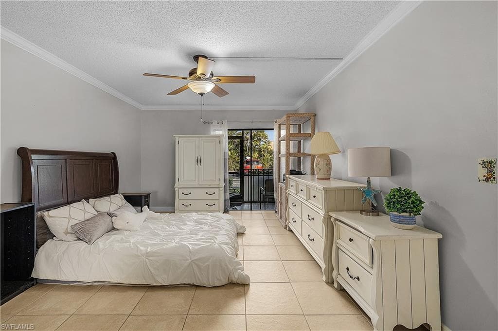 12501 McGregor BLVD # 8, FORT MYERS FL 33919-4